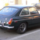Illustration for article titled 1971 MGB-GT